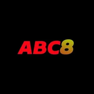 Abc8 Logo