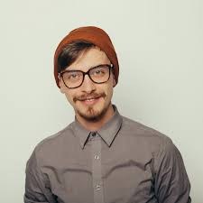 Arlo